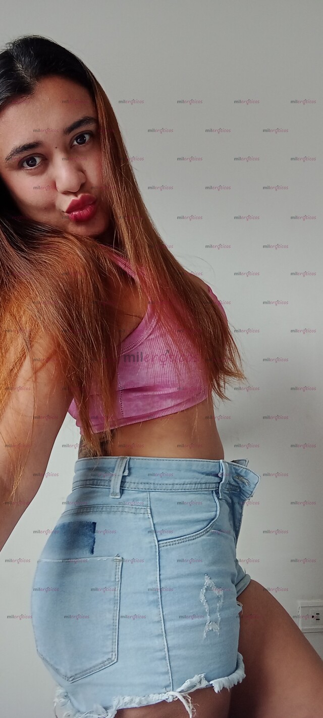 FOTOS DE HOLA MIS AMORES SOY TU TIERNA SARA QUIERO COMPLACERTE EN TODO