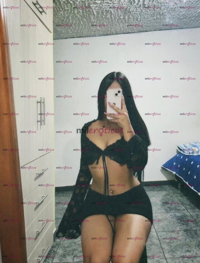 FOTOS DE HOLA MOR SOY TANYA RECIÉN 19 AÑITOS LA MAMADITA DE TUS FANTASÍAS HAGO TRIOS,