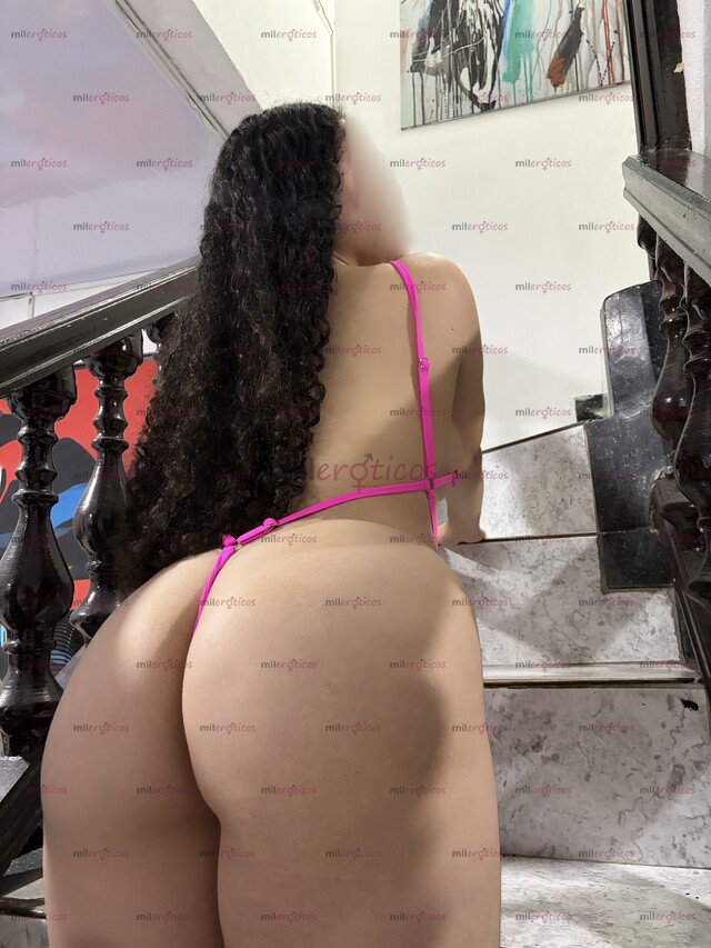FOTOS DE NUEVA EN TU CUIDAD, 18 AÑITOS, ESTRECHITA Y COMPLACIENTE ESPERO POR TI