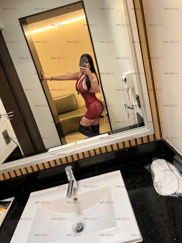 FOTOS DE REALMENTE CACHONDA,APASIONADA Y SENSUAL RICA MAMÁSITA