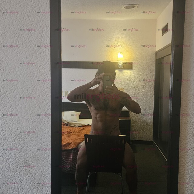 FOTOS DE LUNES Y MARTES LUNES Y MARTES LUNES Y MARTES SOLO WHATSAPP