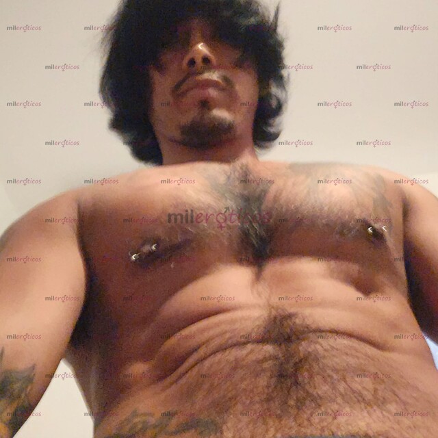 FOTOS DE LUNES Y MARTES LUNES Y MARTES LUNES Y MARTES SOLO WHATSAPP