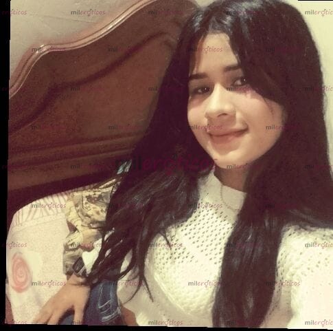 FOTOS DE DE AQUÍ SOY! LA FLAQUITA MÁS CANDENTE TE ESPERA EN PRIVADO