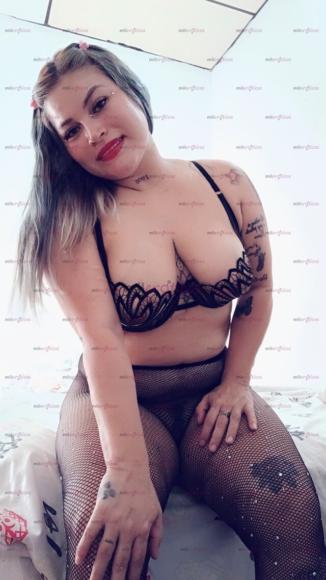 FOTOS DE MONA ARRECHA MIS AMORES ESPERANDO POR TI CON MI CUOSITA MOJADITA