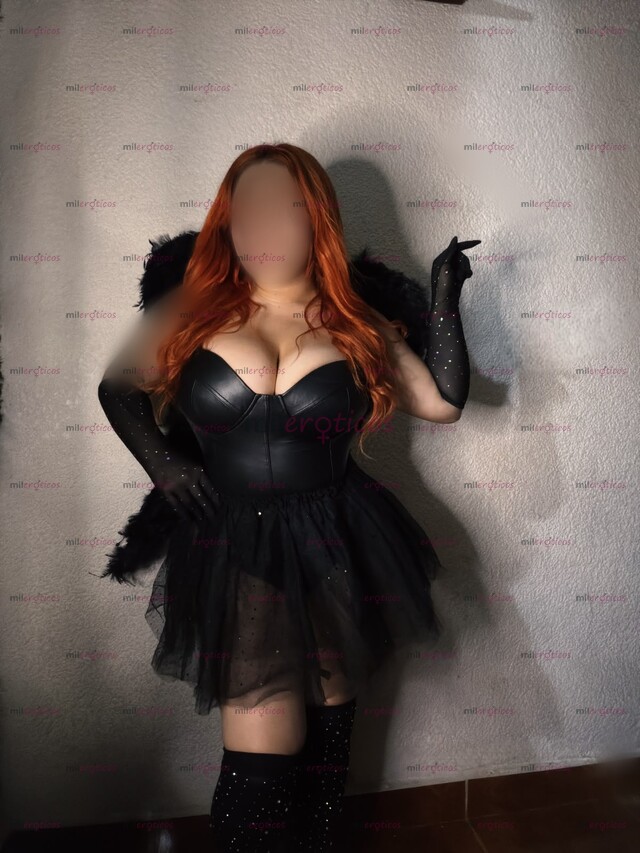 FOTOS DE HALLOWEN HOT..TENGO JUEGUITOS EROTICOS Y MAS DANIK UNA JOVEN ARDIENTE PRUEBAME
