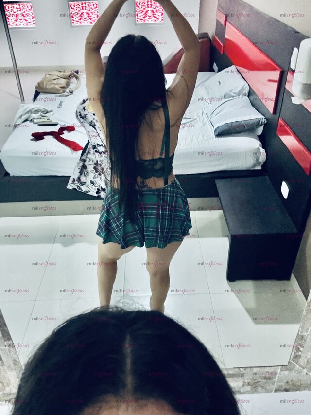 FOTOS DE VAGINA APRETADITA: TU MEJOR MAMADA SOY TU MEJOR OPCIÓN:100%