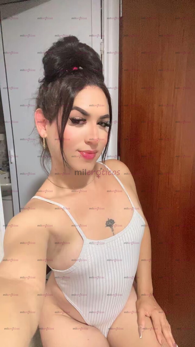 FOTOS DE VOLVIÓ A TU NIÑA TRANS DISPUESTA A SER TU PERRITA PARA LO QUE TÚ QUIERAS