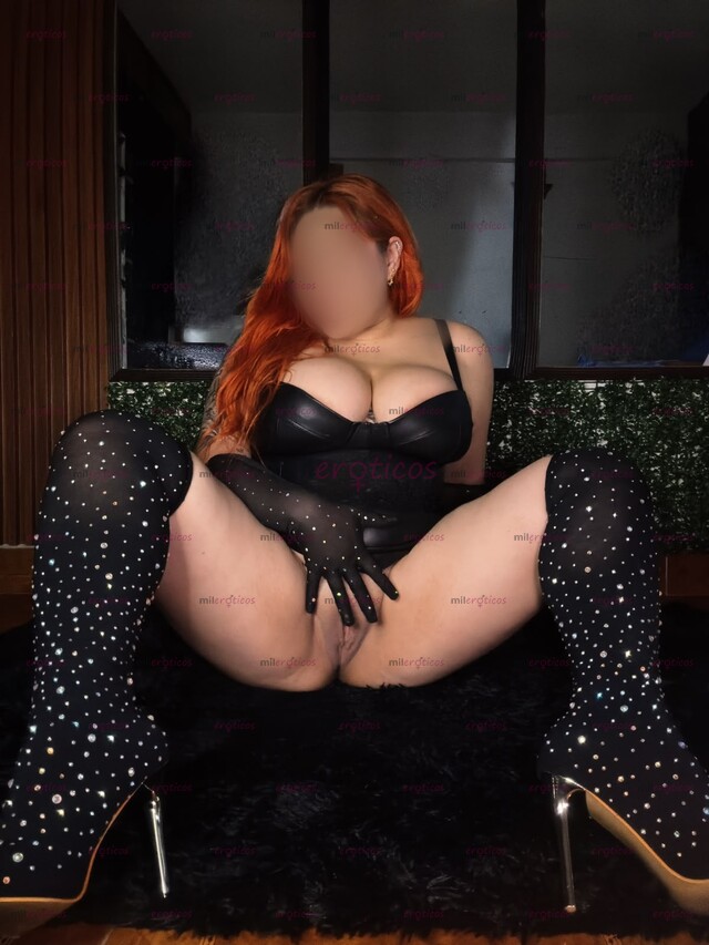 FOTOS DE HALLOWEN HOT..TENGO JUEGUITOS EROTICOS Y MAS DANIK UNA JOVEN ARDIENTE PRUEBAME