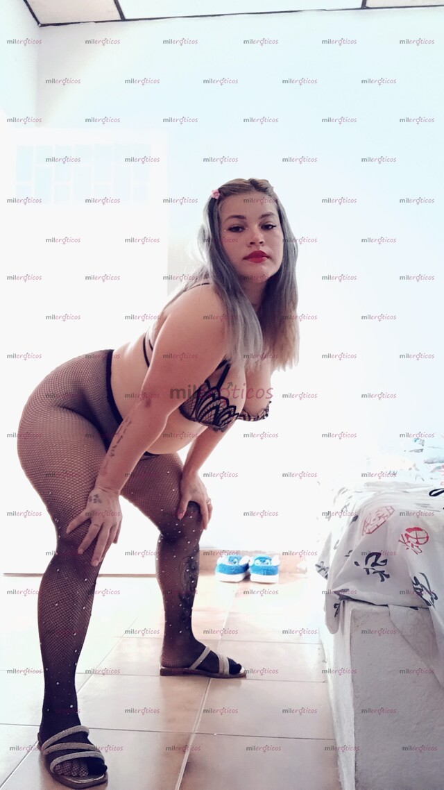 FOTOS DE MONA ARRECHA MIS AMORES ESPERANDO POR TI CON MI CUOSITA MOJADITA