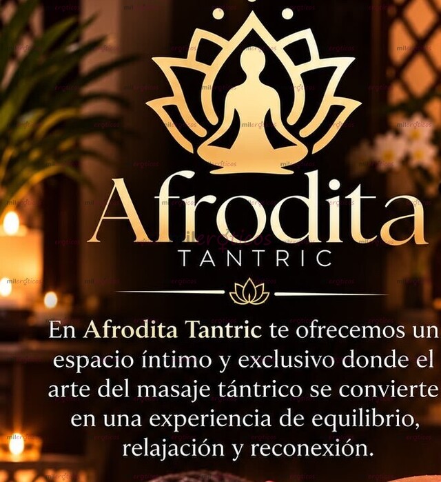 FOTOS DE MASAJE TÁNTRICO Y UN FINAL A TU ELECCIÓN SPA DISCRETO