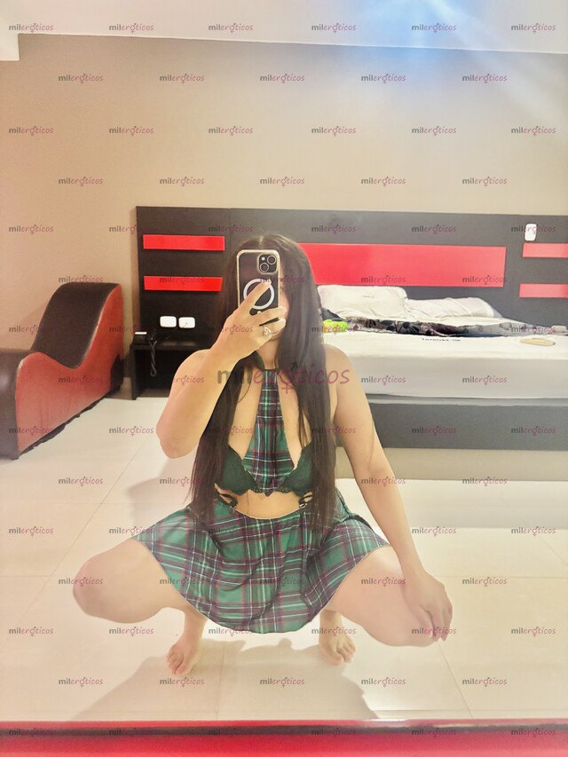 FOTOS DE VAGINA APRETADITA: TU MEJOR MAMADA SOY TU MEJOR OPCIÓN:100%