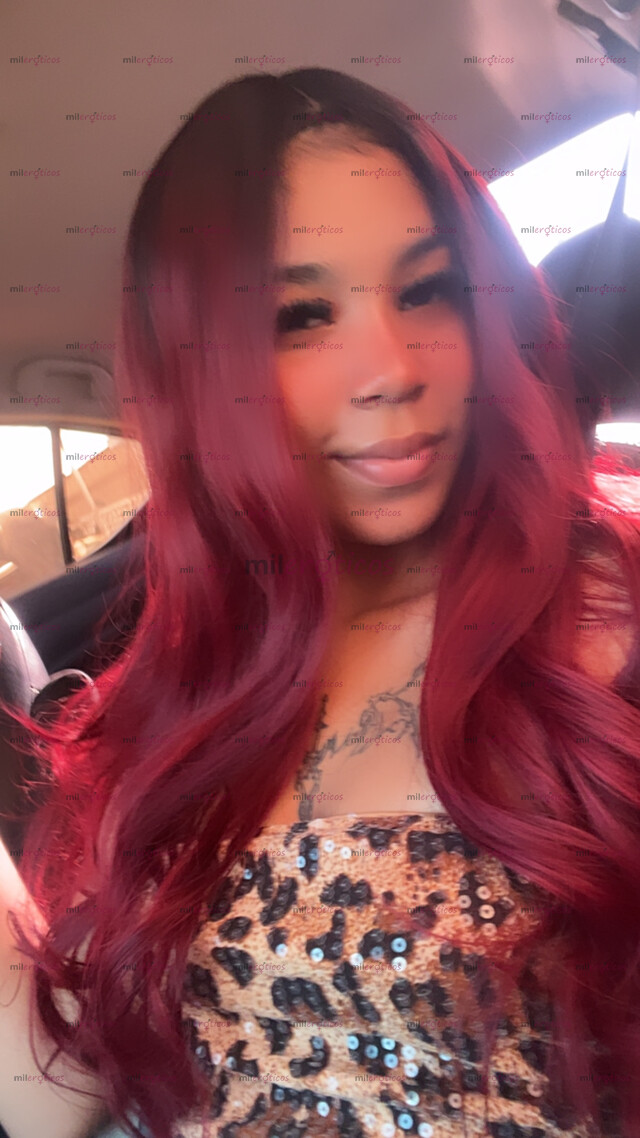 FOTOS DE VALENTINA CHICA SEXY ARDIENTE DISPUESTA PARA TI PAPI HERMOSO
