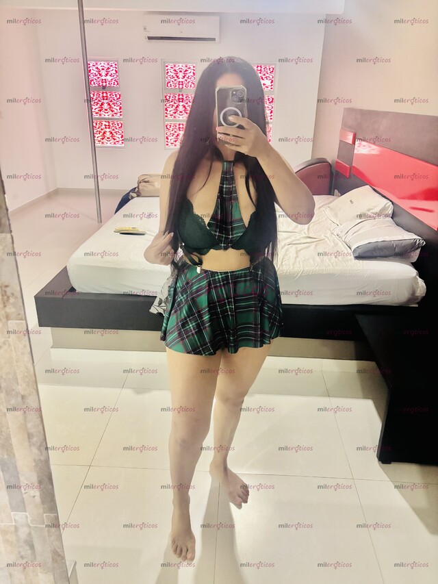 FOTOS DE VAGINA APRETADITA: TU MEJOR MAMADA SOY TU MEJOR OPCIÓN:100%