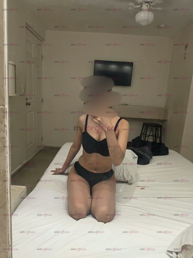 FOTOS DE CHICA DELADA CON BUENA FIGURA Y CULITO FORMADITO JOVENCITA CALIENTE