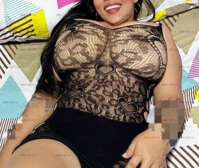FOTOS DE HOLA SOY SOFI UNA NUEVA CHICA EN TU CIUDAD