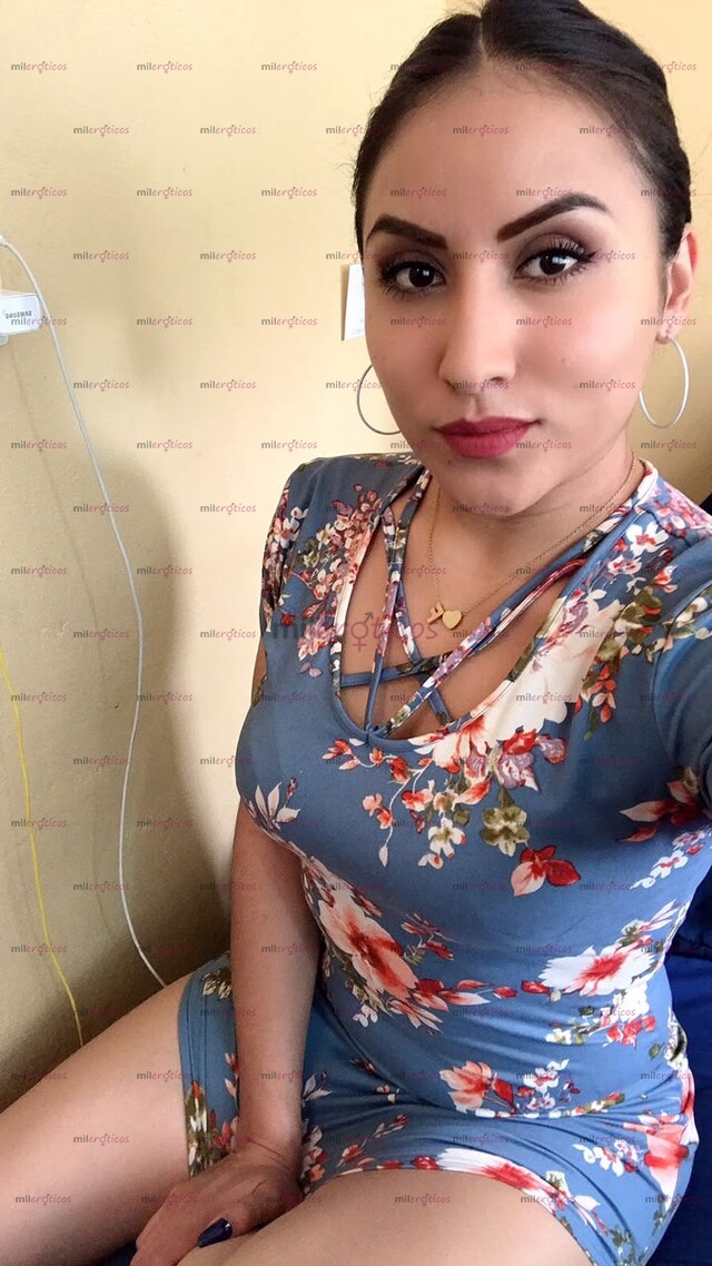 FOTOS DE SOY SUGEI... HERMOSA MEXICANA DISPONIBLE PARA CONSENTIRTE