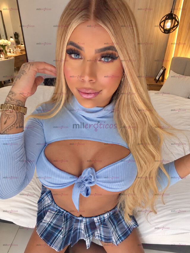 FOTOS DE DIOSA EXÓTICA TATUADA CULONA DISPONIBLE PARA CUMPLIR TODAS TUS FANTASIAS
