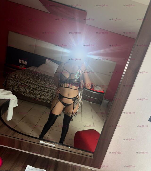 FOTOS DE ORAL NATURAL, GARGANTA PROFUNDA, ANAL, LENCERÍA, FANTASÍAS PAREJAS