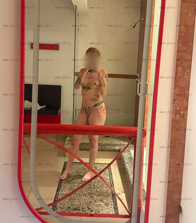 FOTOS DE TRATO DE NOVIOS, RELACIONES ILIMITADAS, LENCERÍA SIEMPRE OLIENDO RICO