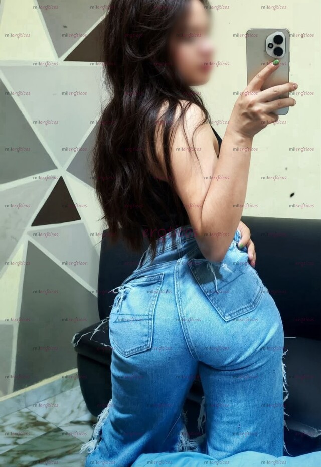 FOTOS DE BB HAZME TUYA X 1200 NALGOCITA TETONA ALEXA LA MÁS PUTONA