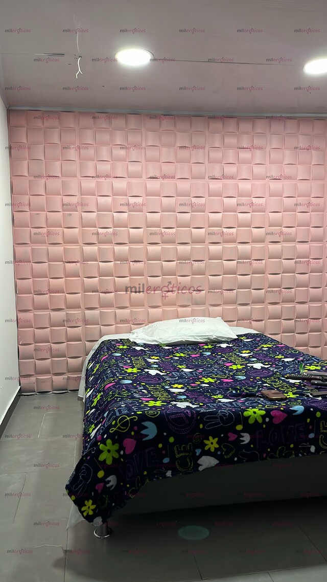 FOTOS DE ¡CUPOS DISPONIBLES CASA VIP CASTILLA