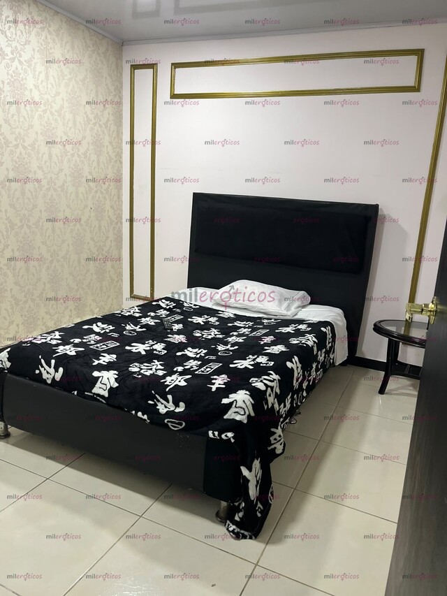 FOTOS DE ¡CUPOS DISPONIBLES CASA VIP CASTILLA