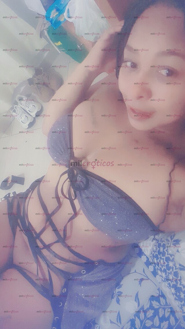 FOTOS DE RICA NEGRA APRETADITA DELICIOSA MAMADA ORAL AL NATURAL IMPORTANTE TU IJIENE NE