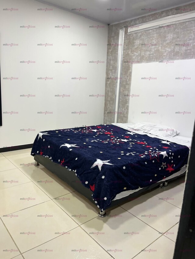 FOTOS DE ¡CUPOS DISPONIBLES CASA VIP CASTILLA