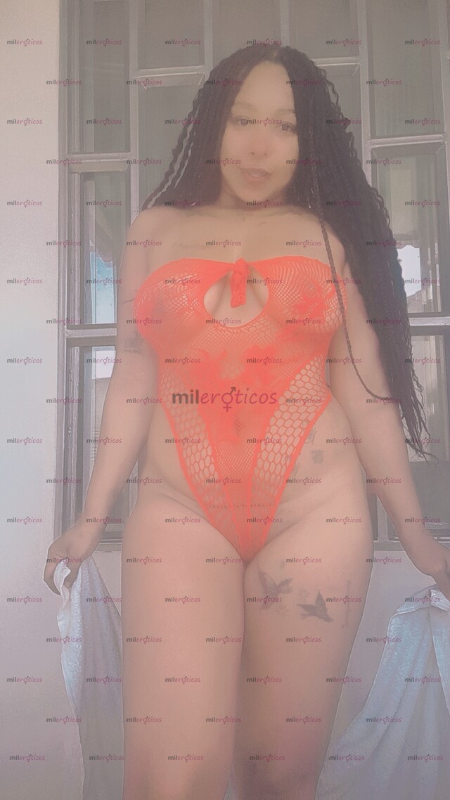 FOTOS DE RICA NEGRA APRETADITA DELICIOSA MAMADA ORAL AL NATURAL IMPORTANTE TU IJIENE NE