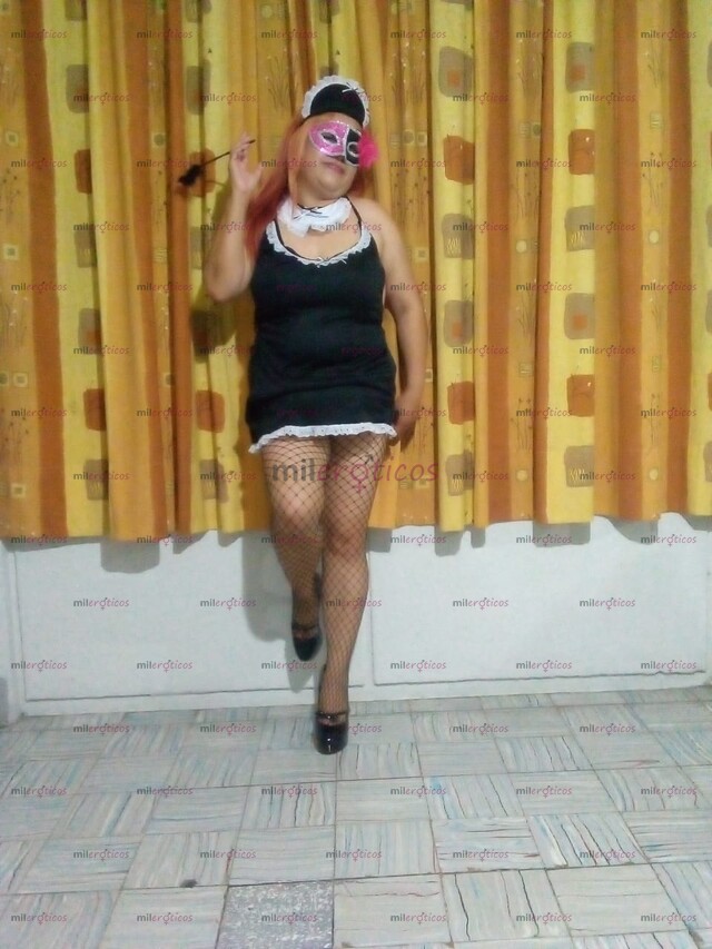 FOTOS DE 100 % REAL SIN MENTIRAS O ENGAÑOS TE DARE UN TRATO DE NOVIOS