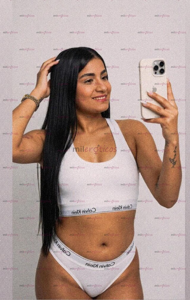 FOTOS DE ARRECHITA CON SITIO ORAL NATURAL SIN AFANES NO TE LO PIERDAS