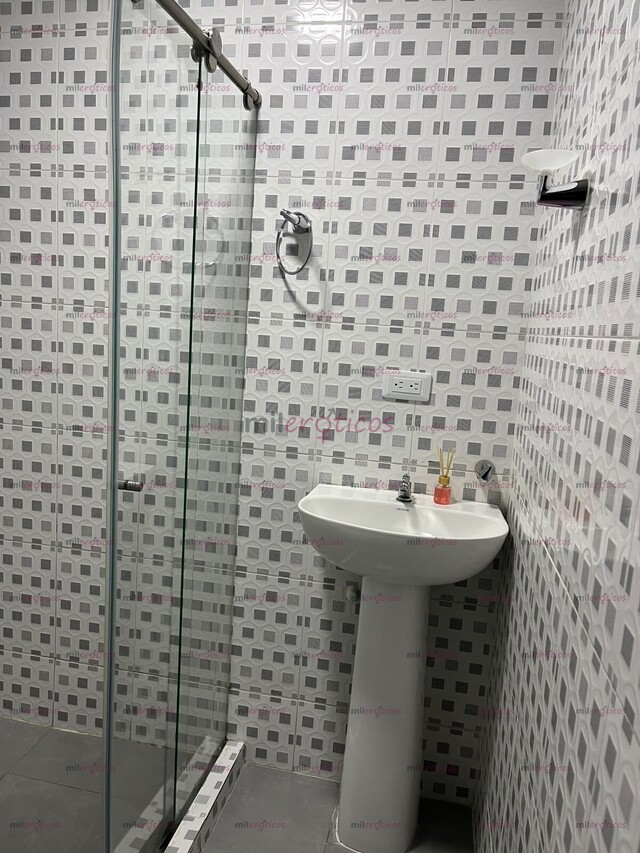FOTOS DE ¡CUPOS DISPONIBLES CASA VIP CASTILLA