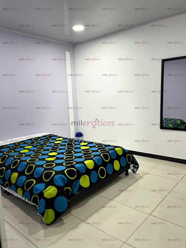 FOTOS DE ¡CUPOS DISPONIBLES CASA VIP CASTILLA