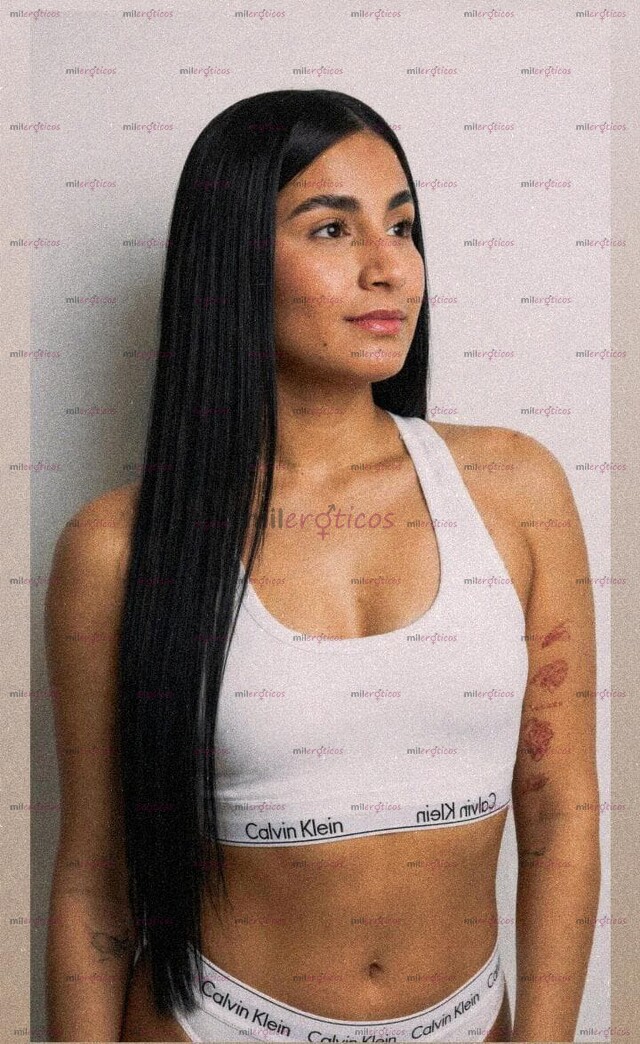 FOTOS DE ARRECHITA CON SITIO ORAL NATURAL SIN AFANES NO TE LO PIERDAS