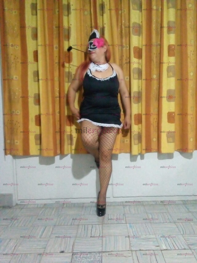 FOTOS DE 100 % REAL SIN MENTIRAS O ENGAÑOS TE DARE UN TRATO DE NOVIOS