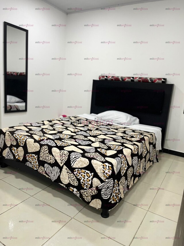 FOTOS DE ¡CUPOS DISPONIBLES CASA VIP CASTILLA