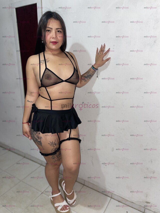 FOTOS DE NINFÓMANA CON VAGINA, ESTRECHA Y MUY MOJADA CON MUCHAS GANAS