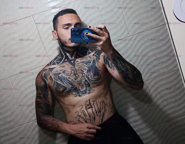 FOTOS DE EL PLACER HECHO TACTO, CONMIGO CUMPLIRÁS TUS FANTASÍAS