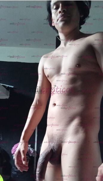 FOTOS DE CHAVO NUEVO EN TU CIUDAD SEXI BOY XXL 23.7 CM PARA CUMPLIR TODAS TUS FANTASÍAS