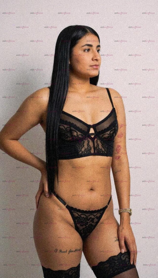 FOTOS DE SÚPER NALGONA Y TETONA LA PANOCHITA MÁS RICA CONMIGO NO COGES HACES EL AMOR