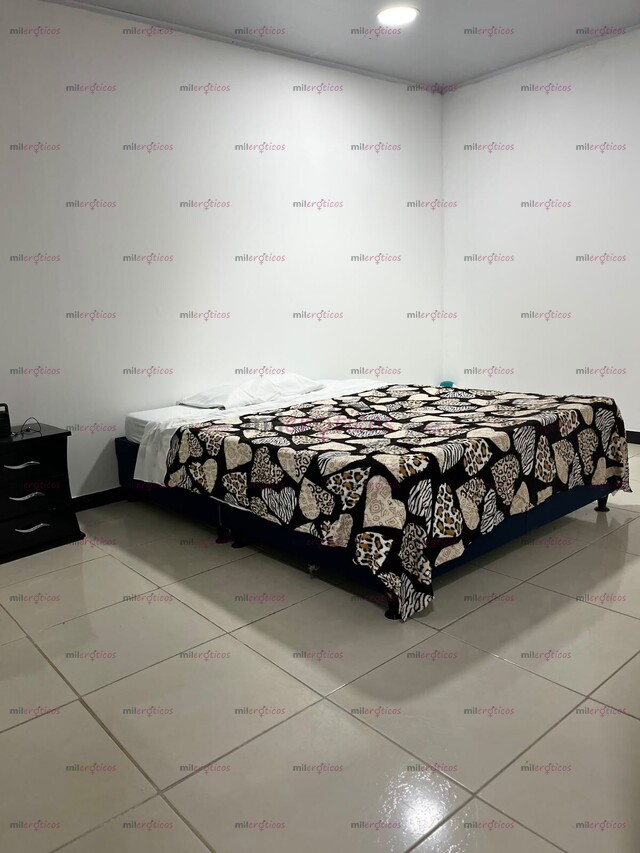 FOTOS DE ¡CUPOS DISPONIBLES CASA VIP CASTILLA