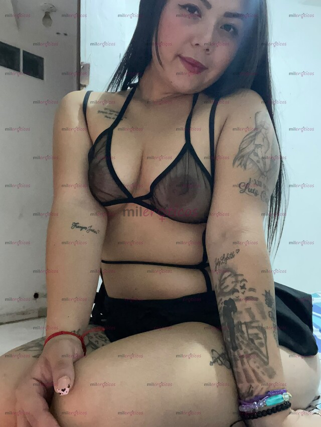 FOTOS DE NUEVO EN TU CIUDAD VEN Y DISFRUTA DE ESTA NUEVA LINDA