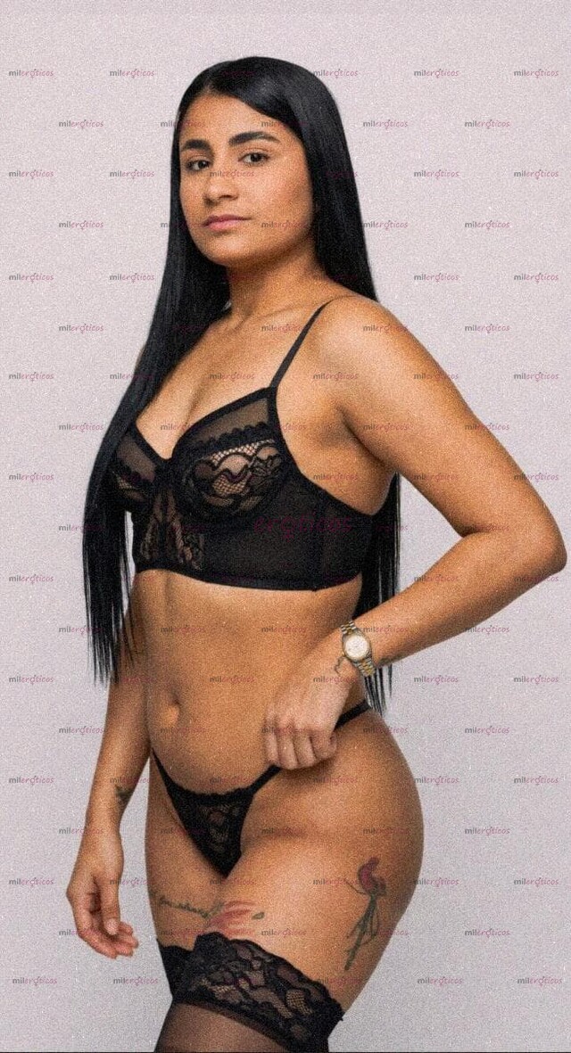 FOTOS DE SÚPER NALGONA Y TETONA LA PANOCHITA MÁS RICA CONMIGO NO COGES HACES EL AMOR