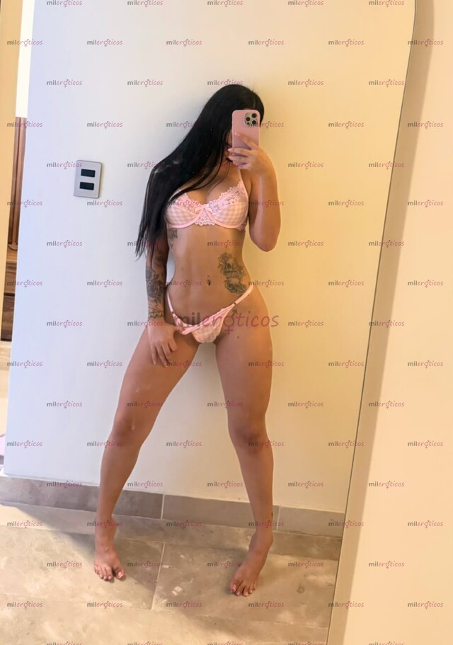 FOTOS DE APRETADITA DAME DURO LINDA Y SEXI COLOMBIANA MULTIORGAMICA