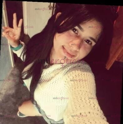 FOTOS DE NO SOY DE HULE PERO ME AMOLDO: VEN A VER MIS FOTOS VIP