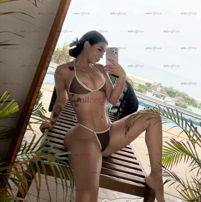 FOTOS DE APRETADITA DAME DURO LINDA Y SEXI COLOMBIANA MULTIORGAMICA