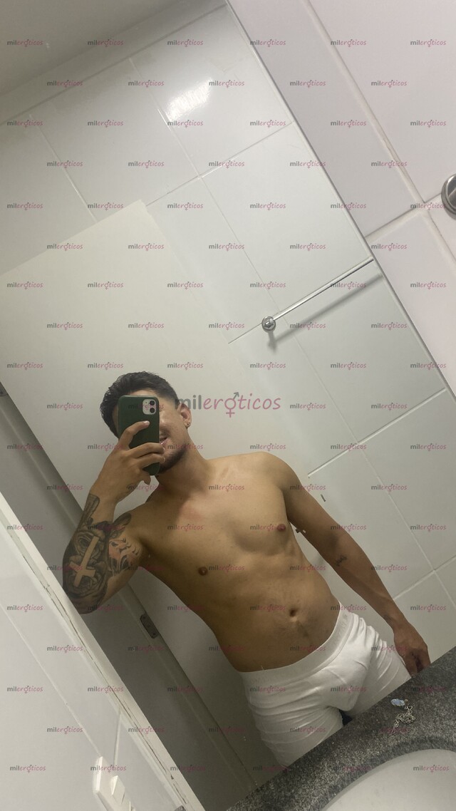 FOTOS DE SOLO PARA MUJERES QUE QUIERAN VIVIR NUEVAS EXPERIENCIAS CONTÁCTAME