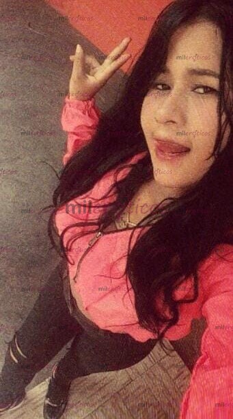FOTOS DE NO SOY DE HULE PERO ME AMOLDO: VEN A VER MIS FOTOS VIP