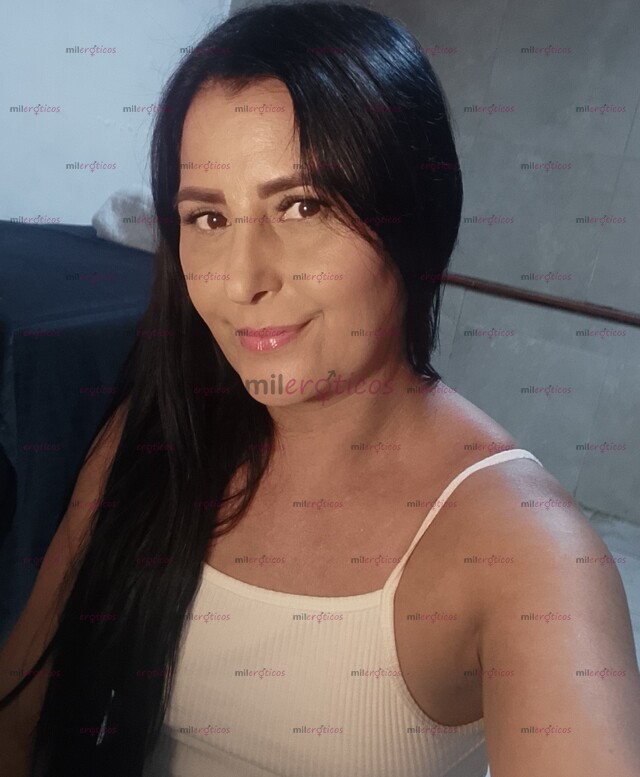 FOTOS DE KATE, AMOR SOY EXPERTA EN MIS MASAJES VEN CONMIGO AGENDAR