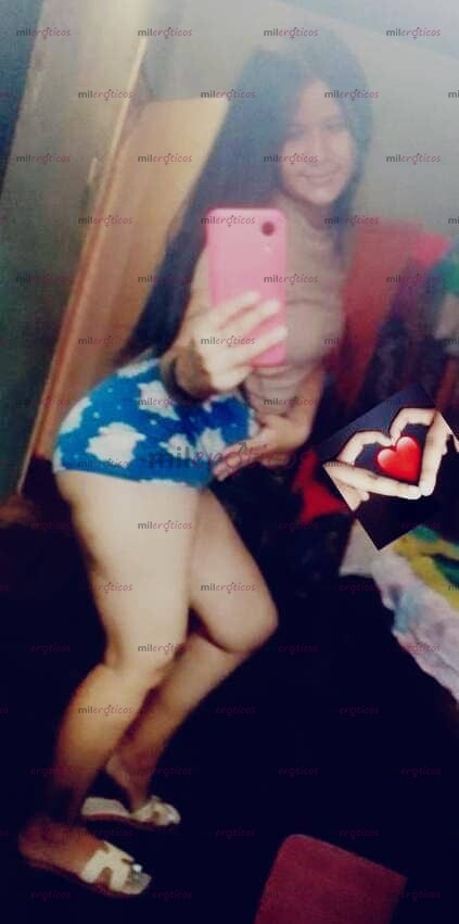 FOTOS DE NO SOY DE HULE PERO ME AMOLDO: VEN A VER MIS FOTOS VIP